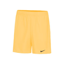 Vêtements De Tennis Nike Court Dri-Fit Victory Shorts 7in